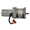 APECS Linear Actuator DC10202-000-0-24