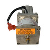 APECS Linear Actuator DC10202-000-0-24