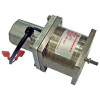 APECS Linear Actuator DYNC-10502-000-0-12