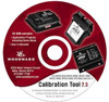 Woodward SA-5206 Calibration Kit