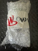 Woodward Linkage-free Integral Actuators 