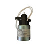 SA-4573-12 Kubota Super 5, 12 VDC ACTUATOR - 0175-12A5LS KUBOTA SUPER