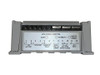 Woodward 8290-195, Speed Controller, Flo-Tech, 24VDC