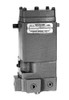 Woodward 8251-019, Actuator, EG-3P, w/ External Drain Woodward 8251-019, Actuator, EG-3P, w/ External Drain