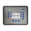 Woodward 8440-2052, easYgen Genset Controller, 3200-5/P2