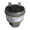 Woodward SA-2650-A, Sensor, Mini-Gen Signal Generator