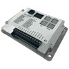 Woodward DPG-2103-002, Speed Controller