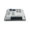 Woodward DPG-2103-002, Speed Controller