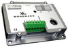 Woodward 8270-1021, Speed Controller, DYNA 8000, 12VDC