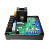 GAVR-8A Auto Voltage Regulator