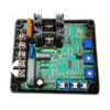 GAVR-8A Auto Voltage Regulator