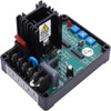 GAVR-12A Automatic Voltage Regulator
