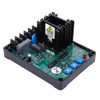 GAVR-12A Automatic Voltage Regulator