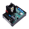 GAVR-12A Automatic Voltage Regulator
