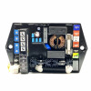 M16FA655A Automatic Voltage Regulator