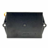 M16FA655A Automatic Voltage Regulator