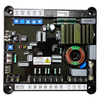 Marelli M40FA640A Voltage Regulator AVR