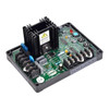 GAVR-15B Auto Voltage Regulator