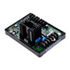 GAVR-15B Auto Voltage Regulator