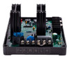 GAVR-20A Auto Voltage Regulator