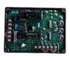 GAVR-20A Auto Voltage Regulator