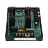 GAVR-20B Auto Voltage Regulator