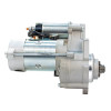 M002T56272 STARTER MOTOR 12V 4916