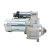 M002T56272 STARTER MOTOR 12V 4916