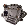 Kubota 34070-75600 Alternator 12V 40AMPS Kubota 34070-75600 Alternator 12V 40AMPS