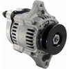 Kubota 34070-75600 Alternator 12V 40AMPS Kubota 34070-75600 Alternator 12V 40AMPS