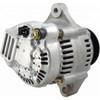 Kubota 34070-75600 Alternator 12V 40AMPS Kubota 34070-75600 Alternator 12V 40AMPS