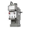 8447-1003 Calibration Kit for APECS DPG Controller 8447-1003 Calibration Kit for APECS DPG Controller