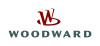 Woodward, Programming Harness for 8440-2165 CONTROL-SPM-D2-1115B/LSXR