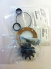 241641 Kohler Impeller Kit