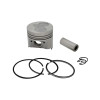 Genuine OEM KUBOTA Piston Std 16851-21114