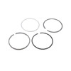 Genuine OEM KUBOTA Piston Ring Std 16853-21050