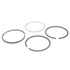 Genuine OEM KUBOTA Piston Ring Std 16853-21050