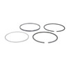 Genuine OEM KUBOTA Piston Ring Std 16853-21050