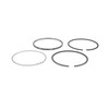 Genuine OEM KUBOTA Piston Ring Std 16853-21050