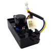 AVR 2KW-3KW Voltage Regulator Rectifier