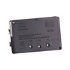 BE350 Basler Voltage Regulator