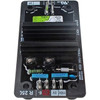 R250-01 Voltage Regulator Leroy Somer R250-01 Voltage Regulator Leroy Somer