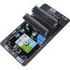 R250-01 Voltage Regulator Leroy Somer R250-01 Voltage Regulator Leroy Somer