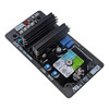 R250-01 Voltage Regulator Leroy Somer