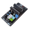 R250-01 Voltage Regulator Leroy Somer