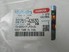 GENUINE KUBOTA ENGINE FUEL LINE ASSEMBLY PART # 32751-42630