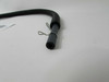 GENUINE KUBOTA ENGINE FUEL LINE ASSEMBLY PART # 32751-42630