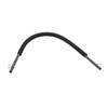 GENUINE KUBOTA ENGINE FUEL LINE ASSEMBLY 