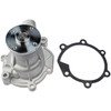 SDMO Water Pump Asy 