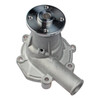 SDMO Water Pump Asy